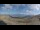 Webcam in Sauze D'Oulx, 4.4 km