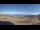 Webcam in Sauze D'Oulx, 4.4 km