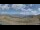 Webcam in Sauze D'Oulx, 1.7 mi away