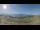 Webcam in Sauze D'Oulx, 5.2 km entfernt