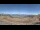 Webcam in Sauze D'Oulx, 4.4 km