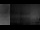 Webcam in Sauze D'Oulx, 1.7 mi away