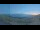 Webcam in Sauze D'Oulx, 1.7 mi away