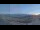 Webcam in Sauze D'Oulx, 4.3 km