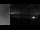 Webcam in Sauze D'Oulx, 4.4 km