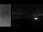 Webcam in Sauze D'Oulx, 2.2 km