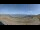 Webcam in Sauze D'Oulx, 28.7 km
