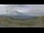 Webcam in Sauze D'Oulx, 8.1 mi away