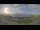 Webcam in Sauze D'Oulx, 14.8 mi away