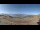 Webcam in Sauze D'Oulx, 4.4 km entfernt