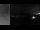 Webcam in Sauze D'Oulx, 10.9 km