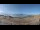 Webcam in Sauze D'Oulx, 28.7 km entfernt