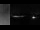 Webcam in Sauze D'Oulx, 38.3 km entfernt