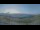 Webcam in Sauze D'Oulx, 28.7 km