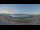 Webcam in Sauze D'Oulx, 30.9 km entfernt