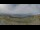 Webcam in Sauze D'Oulx, 30.9 km