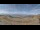 Webcam in Sauze D'Oulx, 2.2 km entfernt