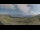 Webcam in Sauze D'Oulx, 10.9 km
