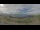 Webcam in Sauze D'Oulx, 4.7 km entfernt