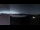 Webcam in Sauze D'Oulx, 11.1 mi away