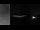 Webcam in Sauze D'Oulx, 38.3 km