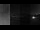 Webcam in Sauze D'Oulx, 4.3 km
