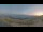 Webcam in Sauze D'Oulx, 3.2 km