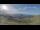 Webcam in Sauze D'Oulx, 4.7 km entfernt