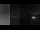 Webcam in Sauze D'Oulx, 2.2 km