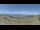 Webcam in Sauze D'Oulx, 8.8 mi away