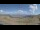 Webcam in Sauze D'Oulx, 5.2 km