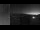 Webcam in Sauze D'Oulx, 0.9 mi away