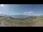 Webcam in Sauze D'Oulx, 8.8 mi away