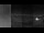 Webcam in Sauze D'Oulx, 4.2 mi away