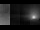 Webcam in Sauze D'Oulx, 1.7 mi away