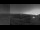 Webcam in Sauze D'Oulx, 1.2 mi away