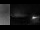 Webcam in Sauze D'Oulx, 4.3 km