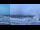 Webcam in Sauze D'Oulx, 4.3 km