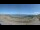 Webcam in Sauze D'Oulx, 14.8 mi away