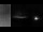 Webcam in Sauze D'Oulx, 4.4 km