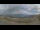 Webcam in Sauze D'Oulx, 1.7 mi away