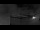 Webcam in Sauze D'Oulx, 4.4 km
