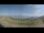 Webcam in Sauze D'Oulx, 1.7 mi away