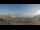 Webcam in Sauze D'Oulx, 1.7 mi away