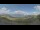 Webcam in Sauze D'Oulx, 4.4 km