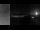 Webcam in Sauze D'Oulx, 5.2 km