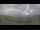 Webcam in Sauze D'Oulx, 5.2 km entfernt