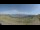 Webcam in Sauze D'Oulx, 4.4 km entfernt