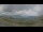 Webcam in Sauze D'Oulx, 22.8 km