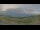 Webcam in Sauze D'Oulx, 1.8 mi away